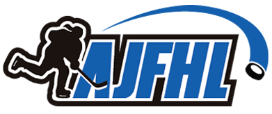 Alberta Junior Female Hockey League