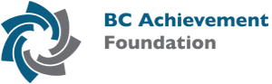 BC Achievement Foundation