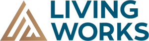 LivingWorks