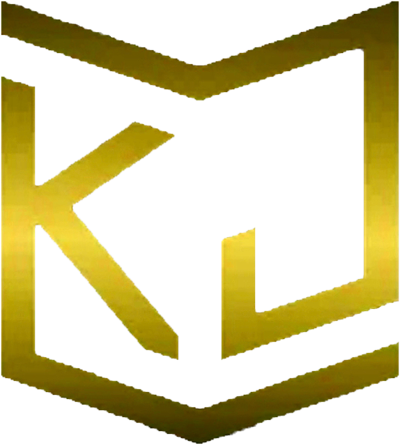 KJ Recruiting Services INC.