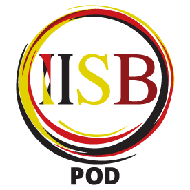 IISB Presentations On Demand