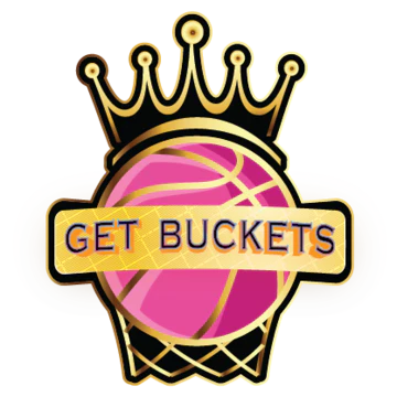 Get Buckets Showcase