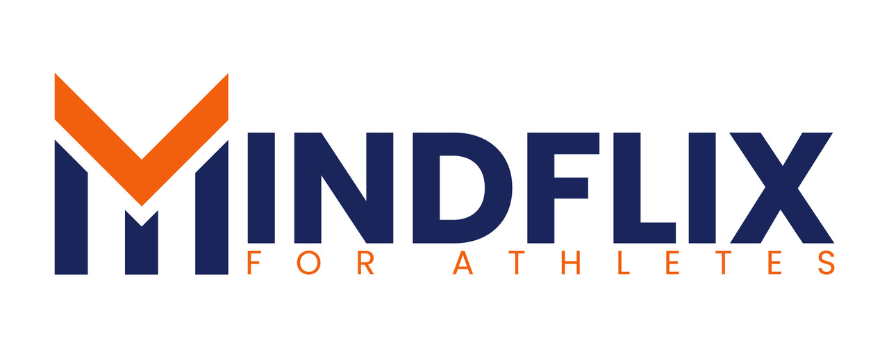 Mindflix