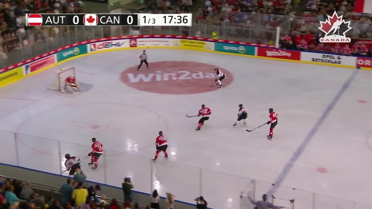 video.hockeycanada.ca