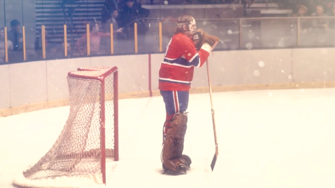 Habs legend Ken Dryden: 'Concussions and brain injuries are not