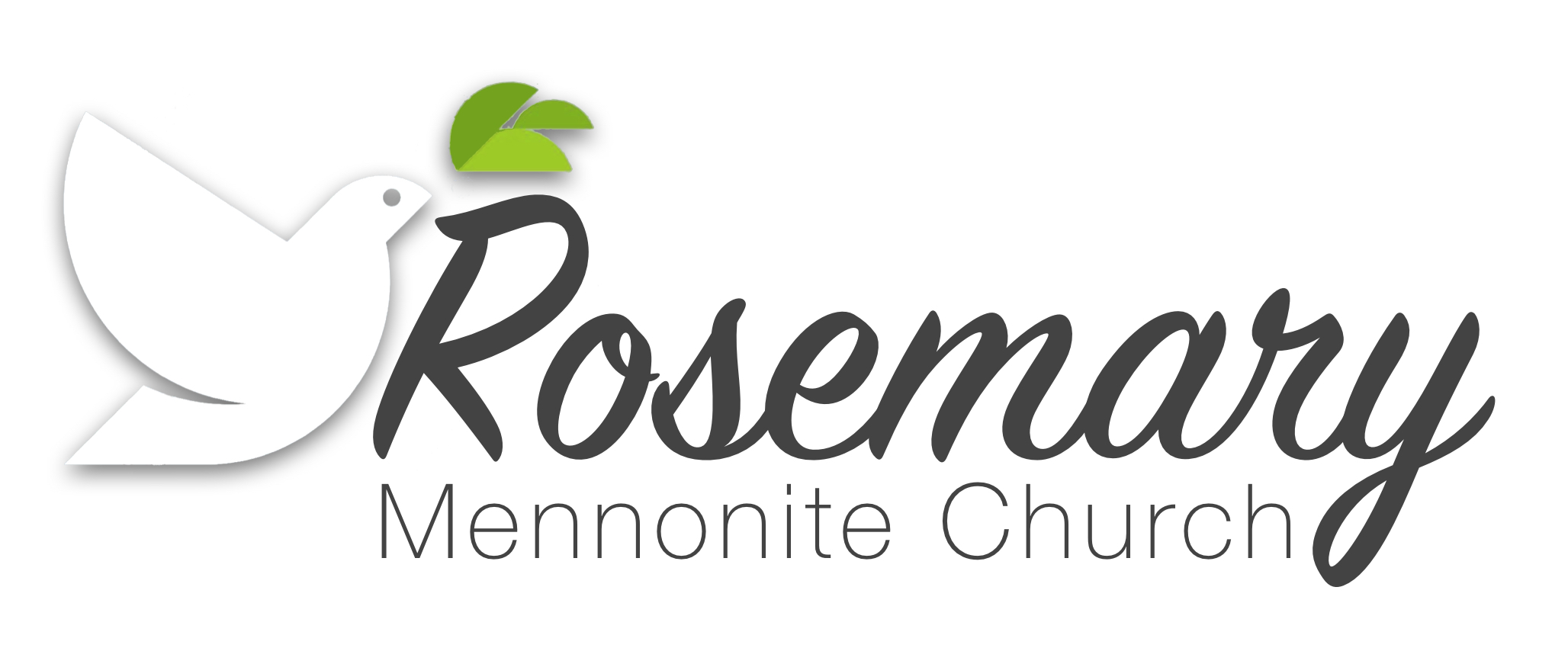 Rosemary Mennonite Church