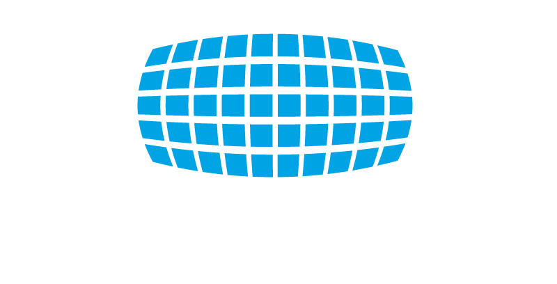 Worldplay Corporate