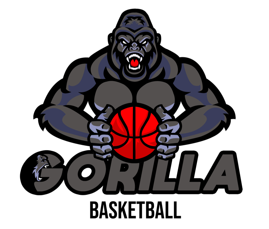 Gorilla Basketball