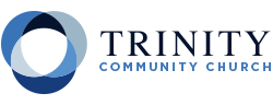 Trinity Community Church Streaming