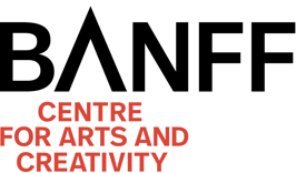 Banff Centre