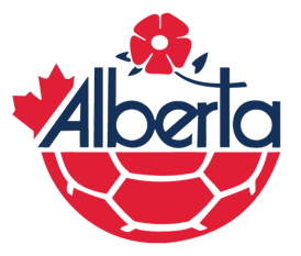 Alberta Soccer Association