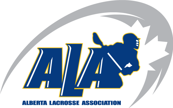 Alberta Lacrosse Association
