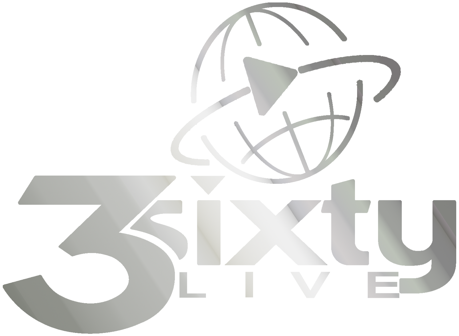 3sixty live