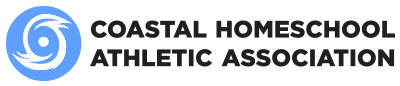 Coastal Homeschool Athletic Association