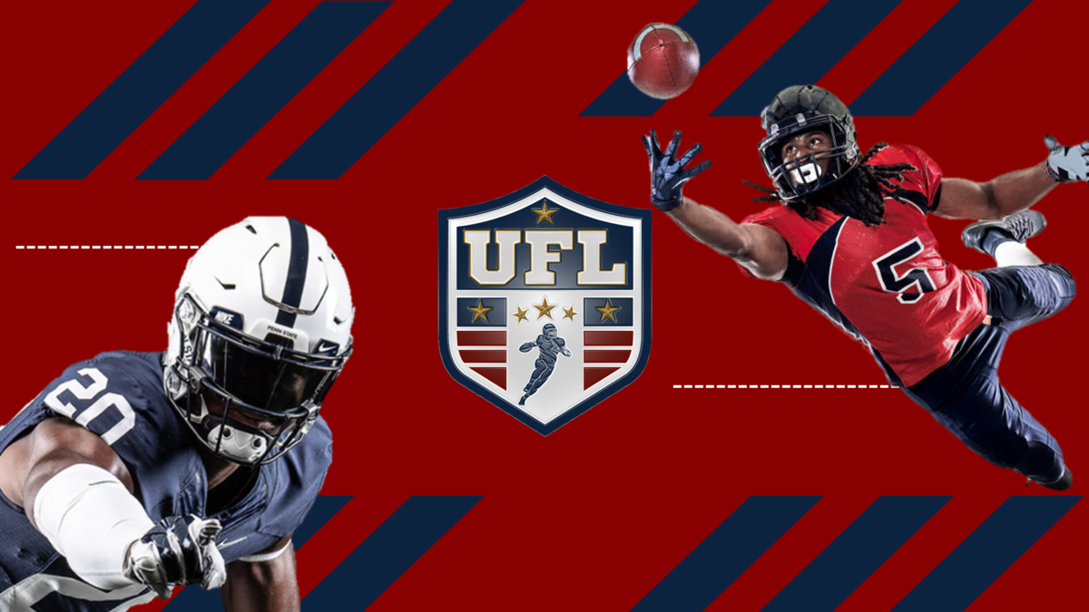 ufl american football