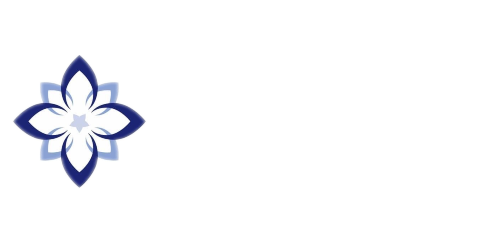 First Baptist Church - Greenville