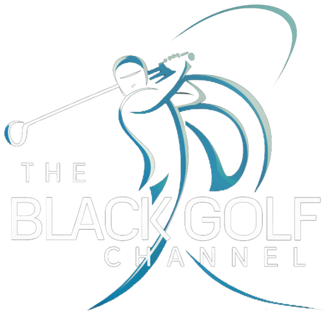 Black Ladies Professional Golf Association