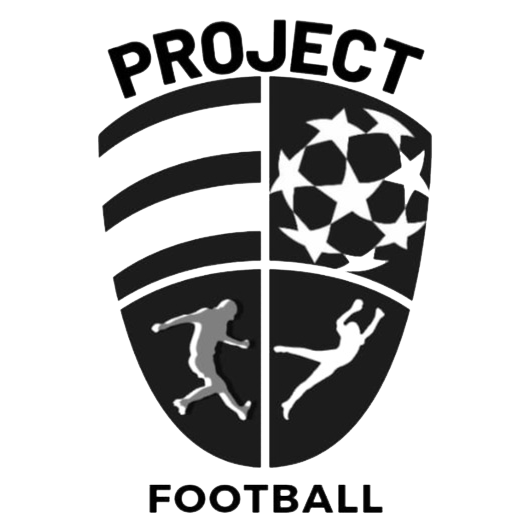 Project Football
