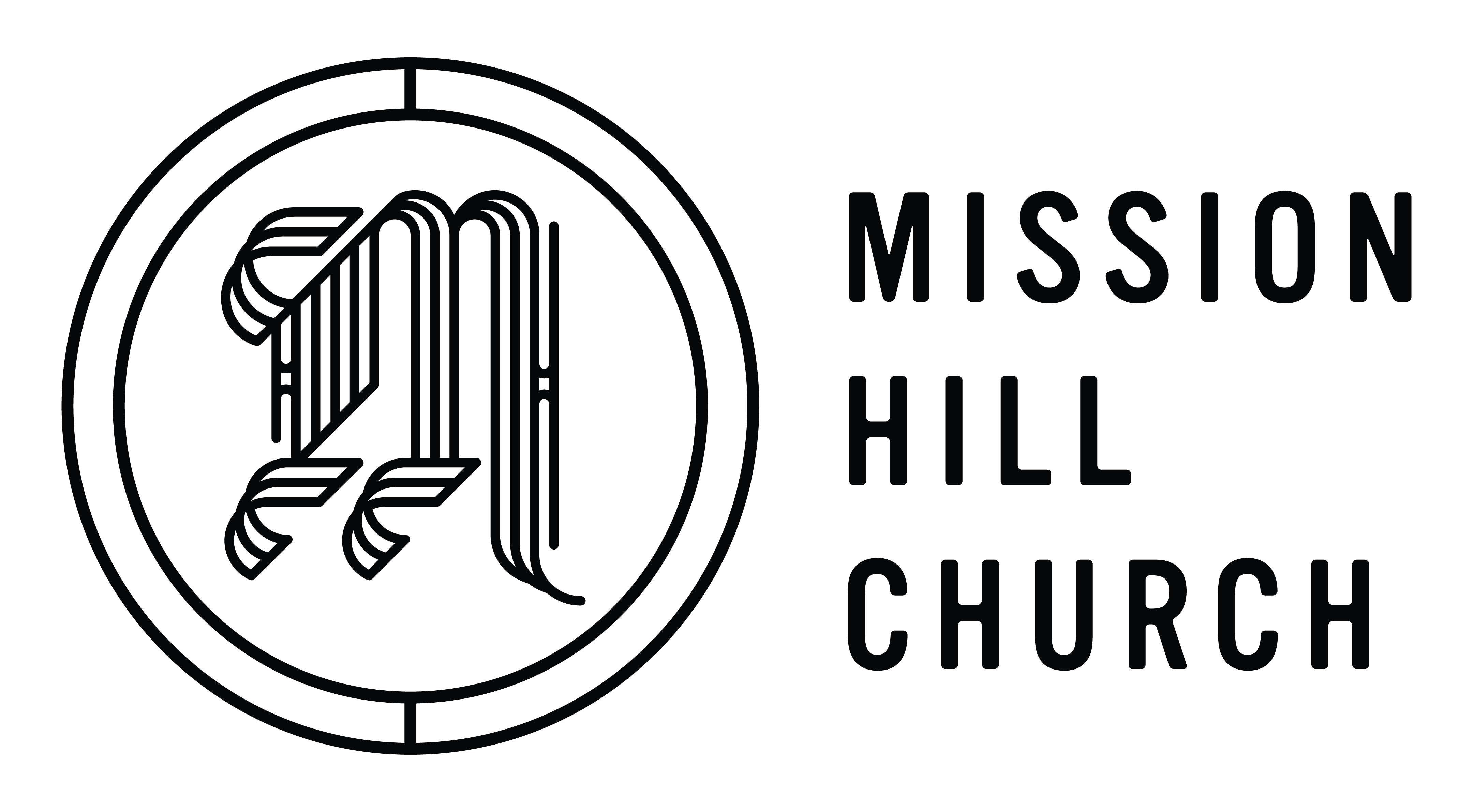 Mission Hill Church