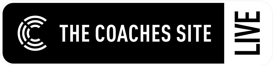Global Coach TV