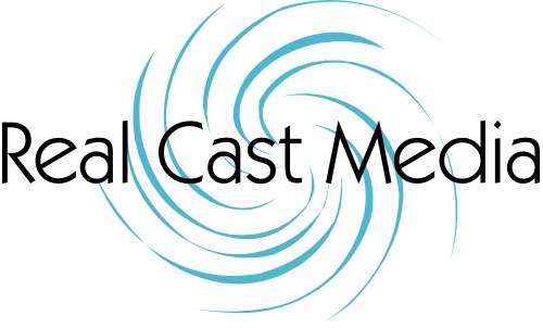 Real Cast Media