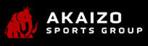Akaizo Sports