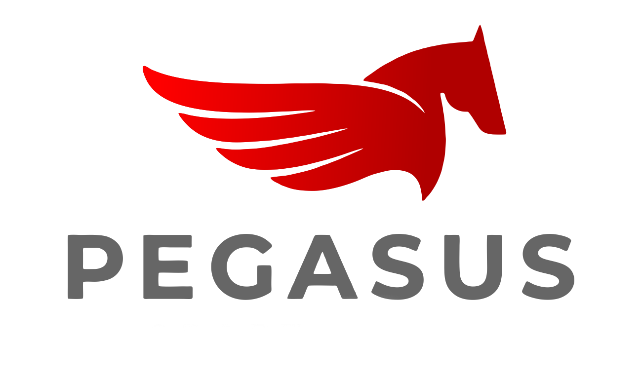 Pegasus Sports Video
