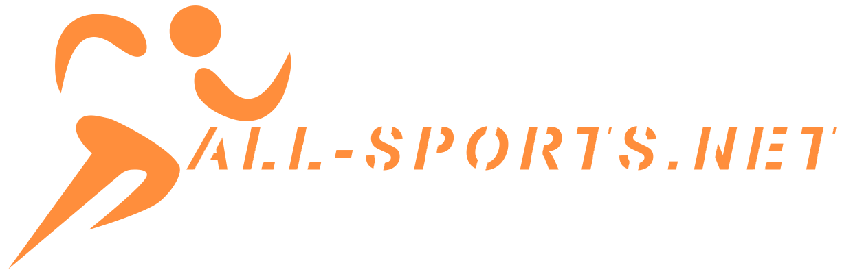 Posts - All Sports