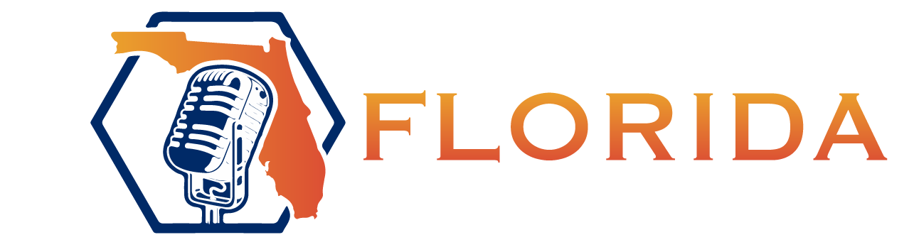 Florida Sports Broadcasting